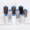Threadart Polyester Embroidery Machine Thread Sets | 1000M Spools 40wt | For Brother Babylock Janome Singer Pfaff Bernina Machines - 16 Sets Available